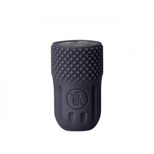 X-vape X-max Fyra Testina per Erbe