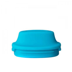 X-vape X-max Mambo Boccaglio in Silicone