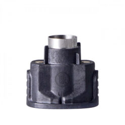 X-vape X-max Mambo Elemento Riscaldante