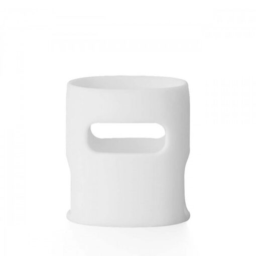 X-vape X-max Mambo Custodia in Silicone