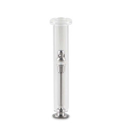 X-vape X-max OONT Boquilla