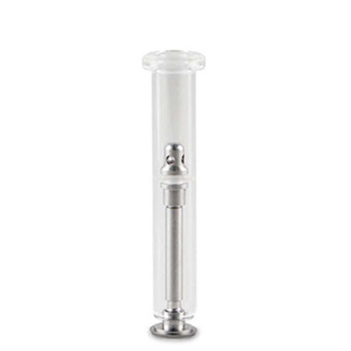 X-vape X-max OONT Boquilla