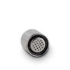X-vape X-max OONT Capsula Minidosis