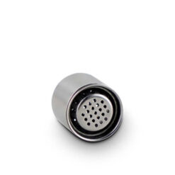 X-vape X-max OONT Capsula Minidosis