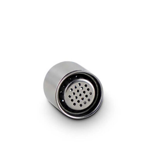 X-vape X-max OONT Capsula Minidosis