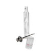 X-vape X-max OONT Recambio Cristal