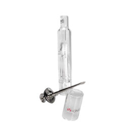 X-vape X-max OONT Recambio Cristal