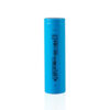 X-vape X-max Starry 4.0 Bateria