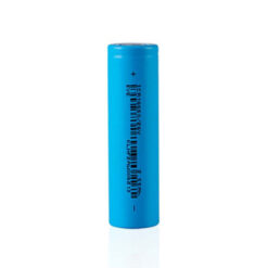 X-vape X-max Starry 4.0 Bateria