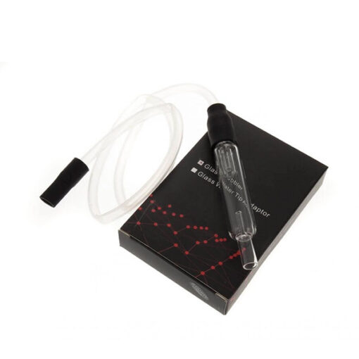 X-vape X-max Starry 4.0 Bubbler