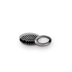 X-vape X-max Starry 4.0 Capsula Minidosis