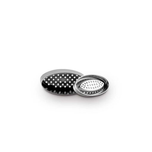 X-vape X-max Starry 4.0 Capsula Minidosis