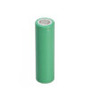 X-vape X-max V2 Pro Bateria 3.7 v - 2.200 mah