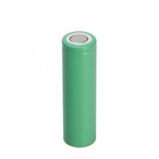 X-vape X-max V2 Pro Bateria 3.7 v - 2.200 mah