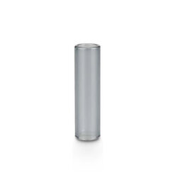 X-vape X-max V3 Nano Boquilla