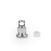 X-vape X-max V3 Nano Filtro Metal