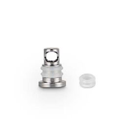 X-vape X-max V3 Nano Filtro Metal