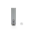 X-vape X-max V3 Pro Boquilla Superior