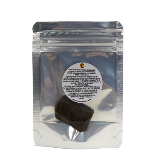 CBD House Le Special x3 - immagine 2