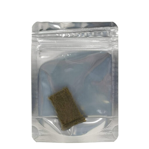 CBD House Cookies - immagine 2