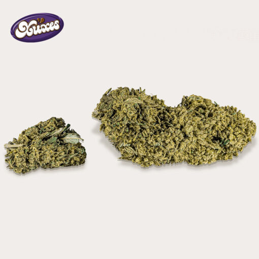 Xuxes Cookies 3 gr. - immagine 2