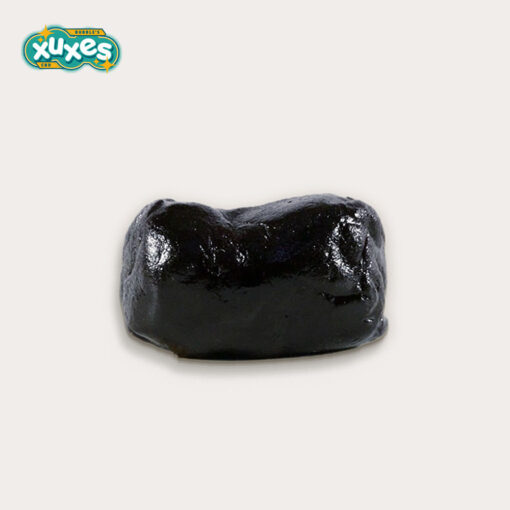 Xuxes Cbd Hash Bubble´s 2 gr. - immagine 2