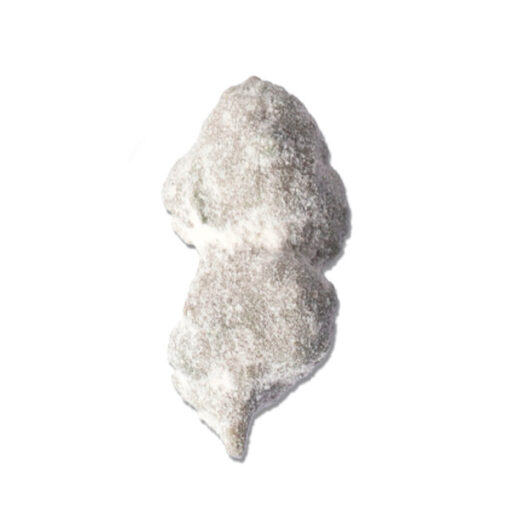 Ice Rock Cbd Gorilla Grillz 3 gr. - immagine 2