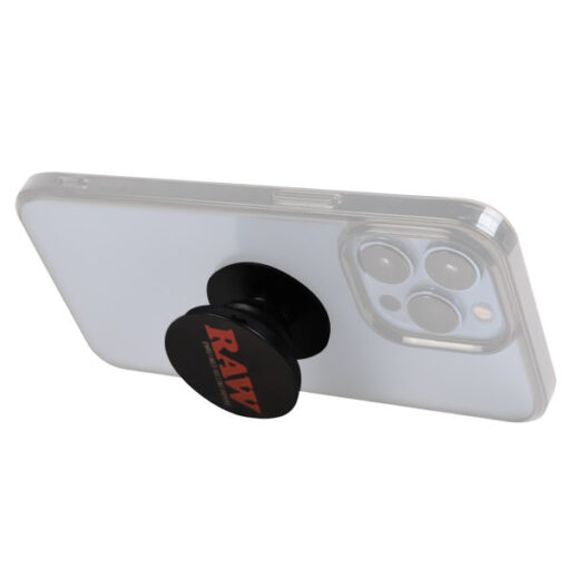 Raw Handy Grip - immagine 2