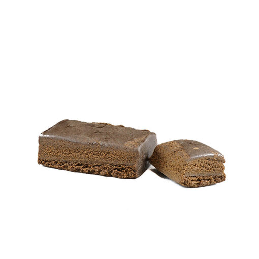 Hash Ice Cream 2 gr. Only Cbd - immagine 2