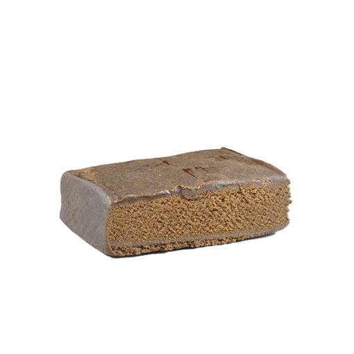 Hash Ice Cream 5 gr. Only Cbd - immagine 2