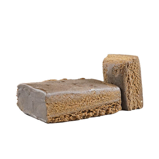 Hash Ice Cream 10 gr. Only Cbd - immagine 2