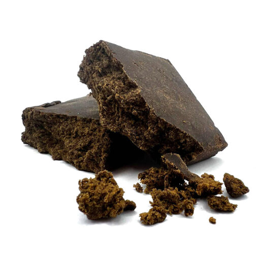 Cbd Alchemy Charas 15% 1 gr. - immagine 2