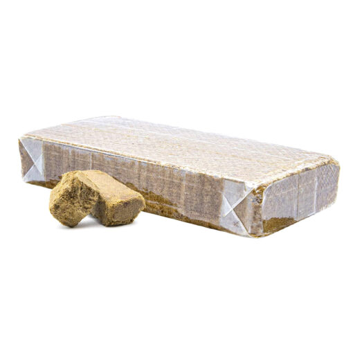 Cbd Alchemy Ketama 15% 1 gr. - immagine 2