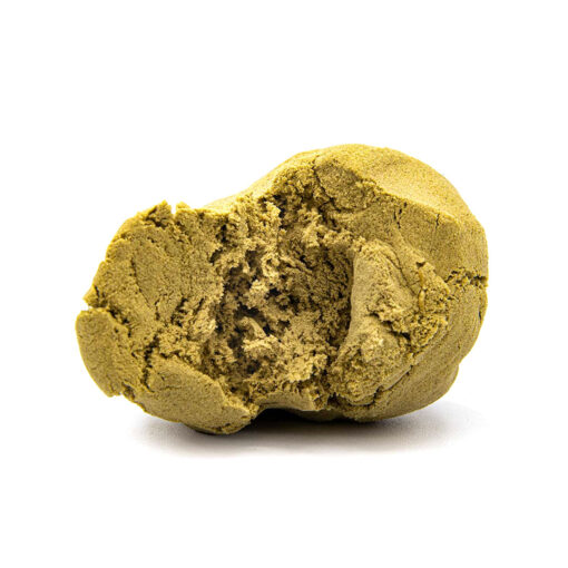 Cbd Alchemy Blondie 20% 3 gr. - immagine 2