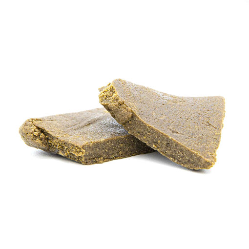 Cbd Alchemy Banana Zkittlez 25% 10 gr. - immagine 2
