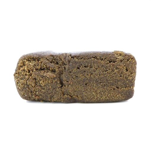 Cbd Alchemy Gelato Kush 25% 50 gr. - immagine 2