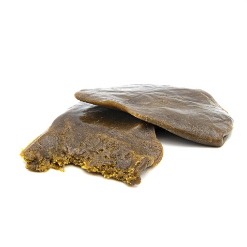 Cbd Alchemy Super Creme 25% 50 gr. - immagine 2