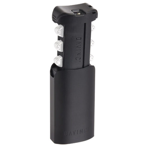 Da Vinci MIQRO - MIQRO-C Empty Dosage Pod Holder - immagine 2