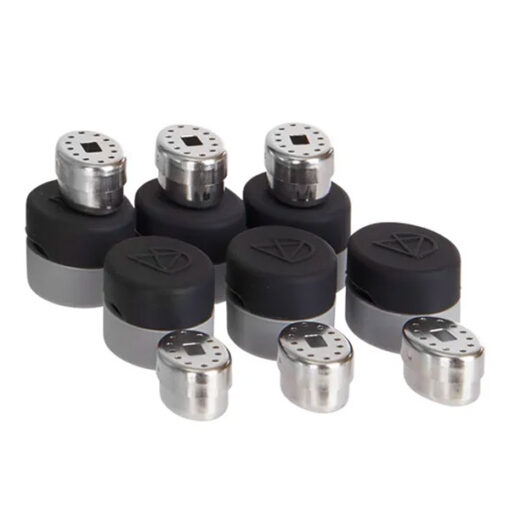 Da Vinci MIQRO - MIQRO-C Pods Pack 6 ud. - immagine 2