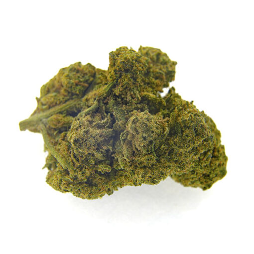 Bee Products Critical 5 gr. - immagine 2