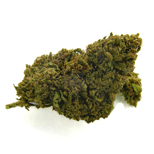 Bee Products Lemon Haze 3 gr. - immagine 2