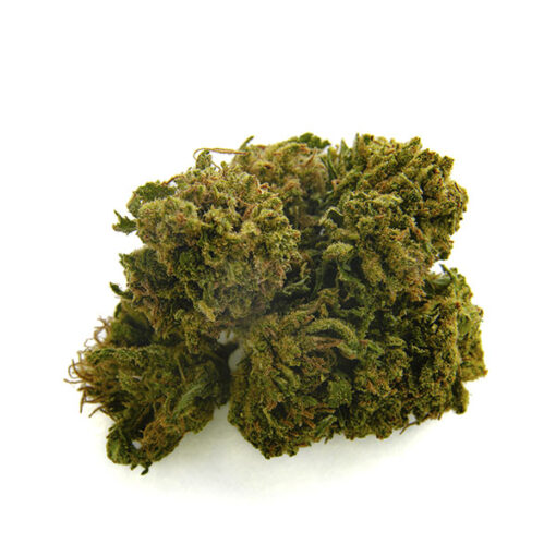 Bee Products Super Skunk 5 gr. - immagine 2
