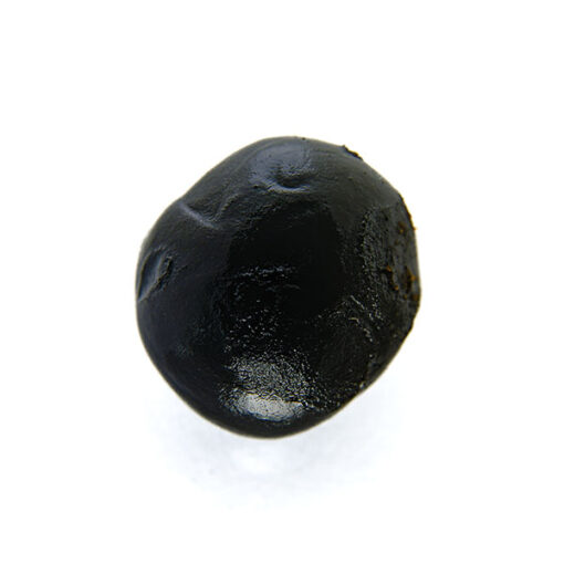 Bee Products Charitas Hash 2 gr. - immagine 2