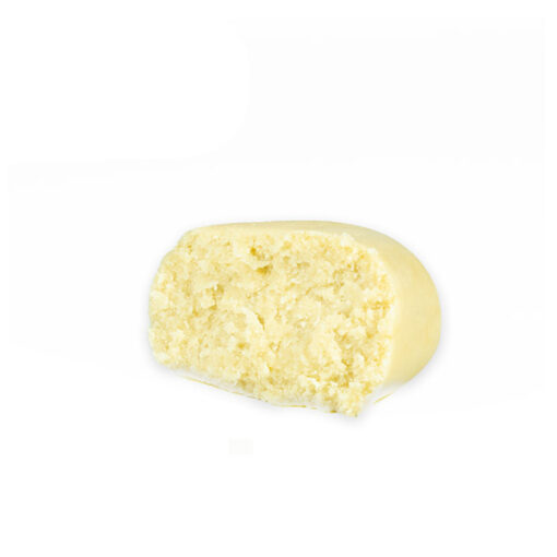 Hash Creamy 2 gr. Only Cbd - immagine 2