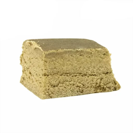Hash Blondy 77 - 10 gr. Only Cbd - immagine 2