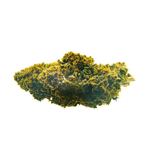Bee Products Amnesia 5 gr. - immagine 2