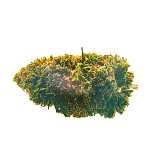 Bee Products White Widow 3 gr. - immagine 2