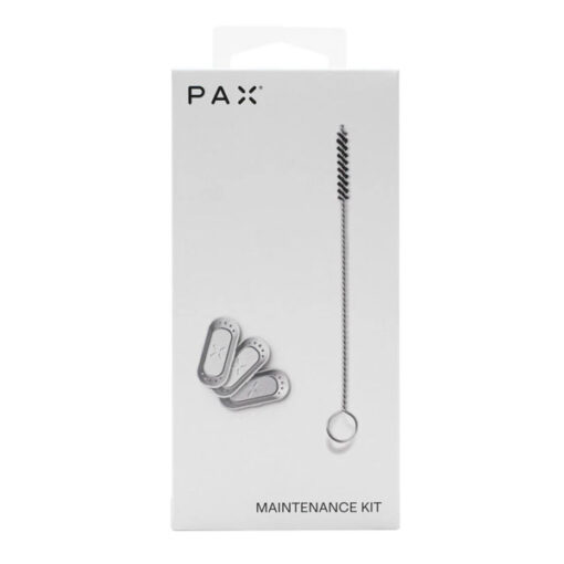 PAX Kit de Mantenimiento 3D - immagine 2