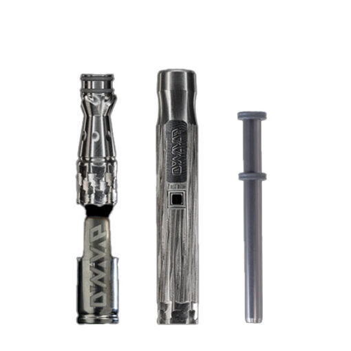 Vaporizador Dynavap M Plus - immagine 2