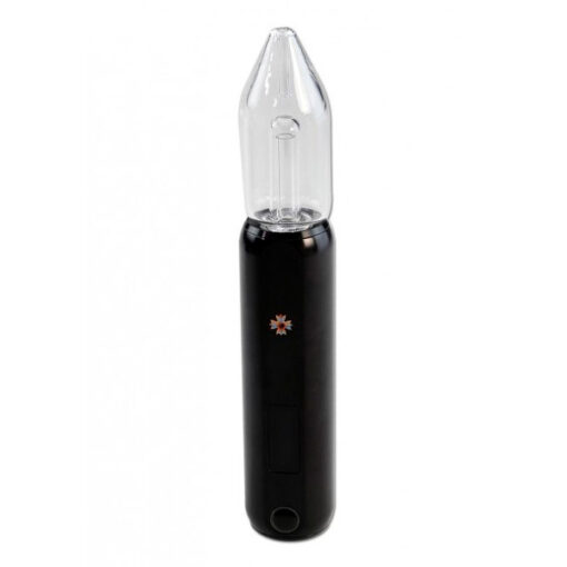 Vaporizador Cigar Black Leaf - immagine 3